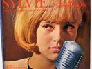 SYLVIE VARTAN RARISSIME 45T PROMO 