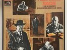 Pablo Casals Bach Complete Cello Suites EMI LVDSM 2C 153 00892