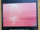Calvin Harris ?– Funk Wav Bounces Vol 1 Gatefold 2 x LP Vinyl 2017 SEALED