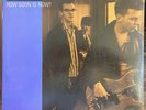 SMITHS HOW SOON IS NOW 12