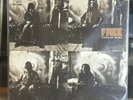 [ROCK/POP] EXC LP FREE Tons Of Sobs {Original 1969 A&M Issue]