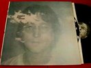 John Lennon/Beatles IMAGINE 1971, Apple 1st Press Laminated cvr & inserts. NM/NM