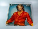 andy gibb shadow dancing lp original vinyl bee gees disco 1978 w/merch order ins