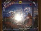 Al Stewart - Time Passages - Sealed MFSL Original Master Recording