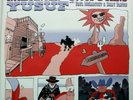 Yusuf - Roadsinger/Boots & Sand, vinyl single, with Paul McCartney&Dolly Parton