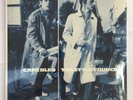 The Style Council Cafe Bleu Blue Vinyl Issue New & Still Sealed Jam Paul Weller