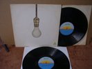 L’INFONIE – VOL 333 Kot'ai KOT 3303 ’72 2LP Cdn 70s EXPERIMENTAL PROG PSYCH ROCK