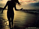 Stu Phillips - Follow Me Original Soundtrack Album - Vinyl Record.. - d7350d