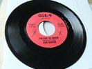 Northern Soul   -   Ron Baxter  /  I've Got To Know . -  This Is It .