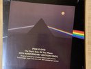 Pink Floyd Dark Side Of The Moon 2003 30th Anniversary (SHVL 804) Vinyl SEALED