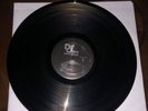 Slayer south of heaven Original 1998 US pressing Record only vinyl LP