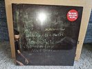 Eric Church - MR MISUNDERSTOOD - Red Colored Vinyl LP - NEW & SEALED  Rare