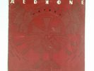 REDBONE Wovoka KE32462 LP Vinyl VG+ Cover Worn 