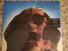 kiss hot in the shade vinyl (album) SEALED 180 gram from kissteria roadcase UME