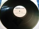 RARE: Unknown Artist –Intense Productions/Tripstar/Beautiful remix/Dance with me