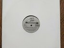 Hot Classics-Indeep DJ Saved my life/ Denroy Morgan I'll do anything- 12