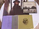 george harrison all things must pass vinyl