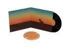 Lorde - Solar Power DELUXE LP + 7” PICTURE DISC - In Hand