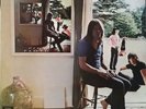 DOPPIO VINILE LP PINK FLOYD - UMMAGUMMA 33 GIRI ANNO 1969 STAMPA CANADA