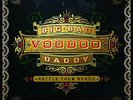Rattle Them Bones LP Big Bad Voodoo Daddy  Vinyl discs ‏ : ‎ 1 Jazz  and  Pop