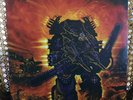 DISMEMBER - massive killing capacity (Doppelvinyl-LP, clear, gatefold) Entombed