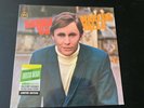 Marcos Valle Samba ‘68 LP - Limited Edition - 180 Gram Vinyl - Sealed New