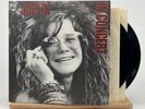 Janis Joplin In Concert OG 12