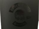 Black Label Society None More Black Box Set