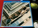 Beatles  