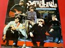 Yardbirds  