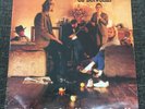 The Go-Betweens – Tallulah – first press UK vinyl LP, 1987