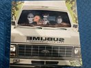 Sublime LIMITED EDITION NEW SEALED  - WILL SHIP FAST