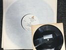 The Durutti Column – The Return Of - first press UK vinyl LP with Flexi, 1980.