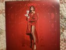 Charli XCX Number 1 Angel / Pop 2 Vinyl 2x LP Record 2018 Dance-pop