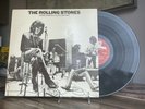 The Rolling Stones Limited Collectors Item Orig Australian Press HARD TO FIND NM