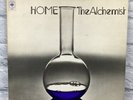 Home The Alchemist Vinyl Record