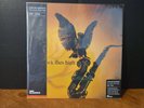 Coleman Hawkins - The Hawk Flies High VMP Vinyl Me Please Mono Riverside Sealed