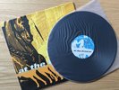 ORIGINAL AT THE DRIVE-IN RELATIONSHIP OF COMMAND LP VINYL RECORD MARS VOLTA