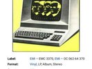 KRAFTWERK 
