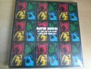 David Bowie – At The Kit Kat Klub (Live New York 99) 2LP vinyl new sealed