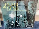 LSC-2326 'Clair de Lune' 200g Clarity Classic Records SV-P II Clear Vinyl NM+