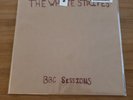 The White Stripes BBC Sessions 12