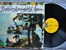 Buffalo Springfield Again ATCO Records neil young SD 33-226 Vinyl LP 1977 NM