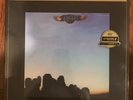 The Eagles Self Titled Debut MFSL MOFI Ultra Disc One Step SEALED NEW #4422