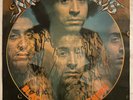 MIGUEL DE DEUS BLACK SOUL BROTHERS LP 1977 ORIG UNDERGROUND BRAZIL FUNK BREAKS