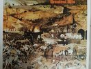 BLACK SABBATH Greatest Hits 12