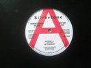 The Stone Roses - Waterfall. 12