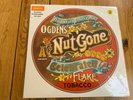 Small Faces Sainsbury’s exclusive vinyl lp