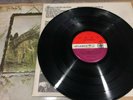 Led Zeppelin - Untitled - First Pressing