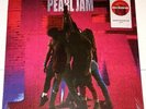 Pearl Jam TEN - Target Exclusive (2020 Release) - Purple Vinyl - SEALED